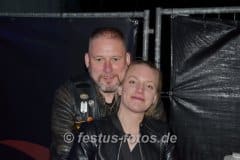 WaffensenWinter26_0051