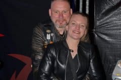 WaffensenWinter26_0052