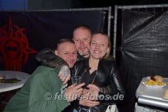 WaffensenWinter26_0053