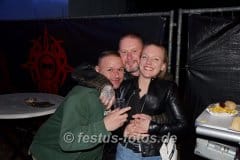 WaffensenWinter26_0054