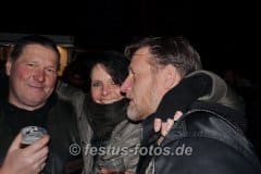 WaffensenWinter26_0055