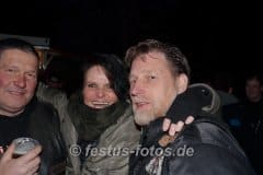 WaffensenWinter26_0056