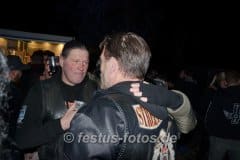 WaffensenWinter26_0060