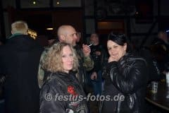 WaffensenWinter26_0061