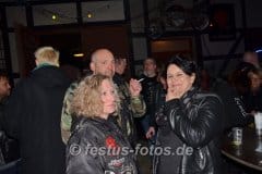 WaffensenWinter26_0062