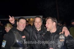WaffensenWinter26_0063