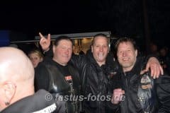 WaffensenWinter26_0064