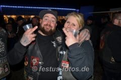 WaffensenWinter26_0065