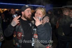 WaffensenWinter26_0066