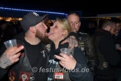 WaffensenWinter26_0067