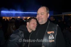 WaffensenWinter26_0068