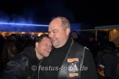 WaffensenWinter26_0069