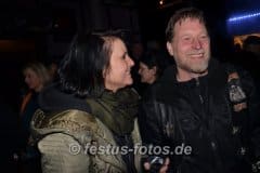 WaffensenWinter26_0071