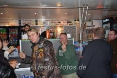 WaffensenWinter26_0072