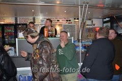 WaffensenWinter26_0073