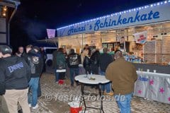 WaffensenWinter26_0074