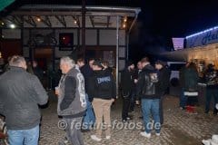 WaffensenWinter26_0075