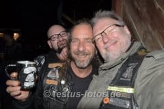 WaffensenWinter26_0076