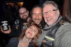 WaffensenWinter26_0078