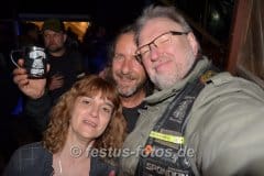 WaffensenWinter26_0079