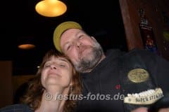 WaffensenWinter26_0080