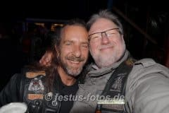 WaffensenWinter26_0082