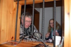 WaffensenWinter26_0083