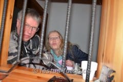 WaffensenWinter26_0084