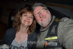 WaffensenWinter26_0085