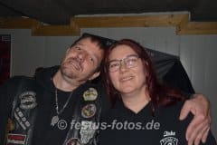 WaffensenWinter26_0086