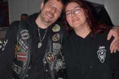 WaffensenWinter26_0087