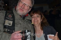 WaffensenWinter26_0093