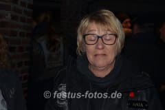 WaffensenWinter26_0094