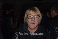 WaffensenWinter26_0095