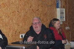 WaffensenWinter26_0099