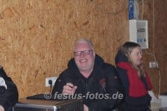 WaffensenWinter26_0100