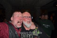 WaffensenWinter26_0101