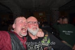 WaffensenWinter26_0102