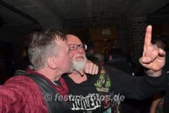 WaffensenWinter26_0103