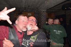 WaffensenWinter26_0104