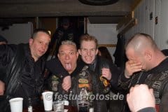 WaffensenWinter26_0107