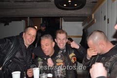 WaffensenWinter26_0108