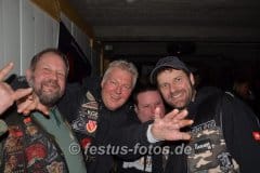 WaffensenWinter26_0109