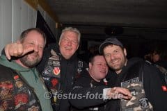 WaffensenWinter26_0110