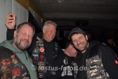 WaffensenWinter26_0111