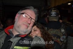 WaffensenWinter26_0112