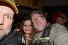 WaffensenWinter26_0114