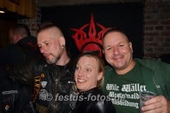 WaffensenWinter26_0115