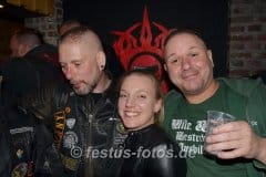 WaffensenWinter26_0116