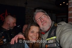 WaffensenWinter26_0117